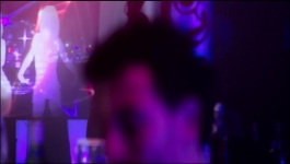 1992 (Hindi) - Season 01 Episode 05